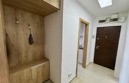 Apartament de inchiriat, cu 3 camere, 70 mp, zona ultracentrala 