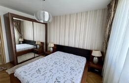 Apartament de inchiriat, cu 3 camere, 70 mp, zona ultracentrala 