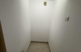 Apartament de inchiriat, cu 3 camere, 70 mp, zona ultracentrala 