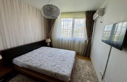 Apartament de inchiriat, cu 3 camere, 70 mp, zona ultracentrala 