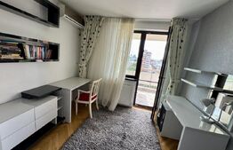 Apartament de inchiriat, cu 3 camere, 70 mp, zona ultracentrala 
