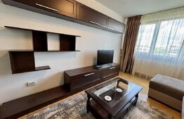Apartament de inchiriat, cu 3 camere, 70 mp, zona ultracentrala 