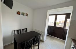 Apartament de inchiriat, cu 3 camere, 70 mp, zona ultracentrala 