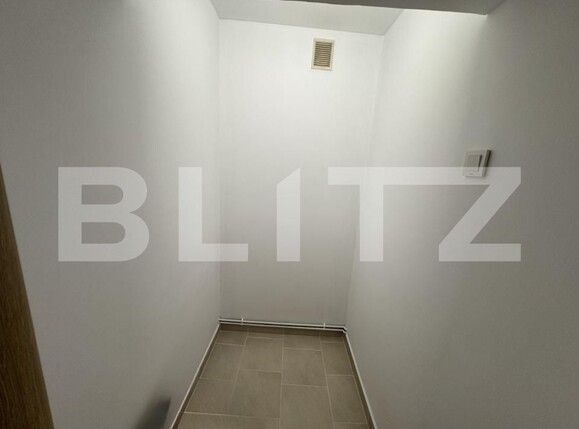 Apartament de închiriat 3 camere Ultracentral - 170954AI | BLITZ Craiova | Poza13