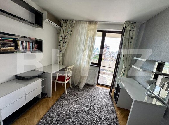 Apartament de închiriat 3 camere Ultracentral - 170954AI | BLITZ Craiova | Poza7