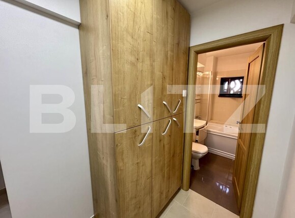 Apartament de închiriat 3 camere Ultracentral - 170954AI | BLITZ Craiova | Poza14