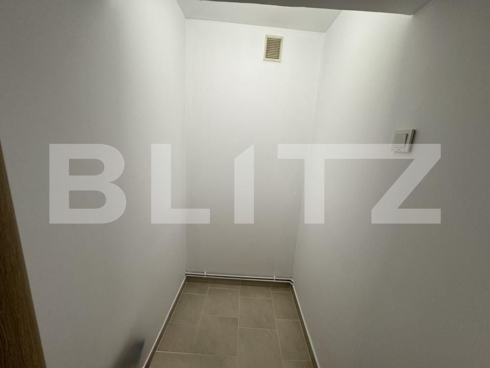 Apartament de închiriat 3 camere Ultracentral - 170954AI | BLITZ Craiova | Poza13