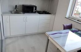 Garsonieră de închiriat, 35 mp, zona Cartier Brestei