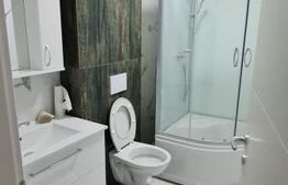 Garsonieră de închiriat, 35 mp, zona Cartier Brestei