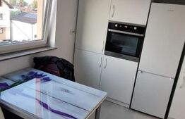 Garsonieră de închiriat, 35 mp, zona Cartier Brestei