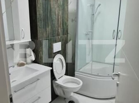 Garsonieră de închiriat Brestei - 170955AI | BLITZ Craiova | Poza7