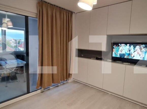 Garsonieră de închiriat Brestei - 170955AI | BLITZ Craiova | Poza4