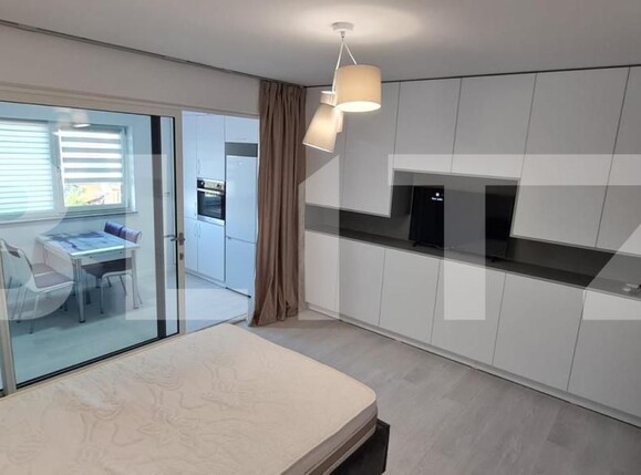 Garsonieră de închiriat Brestei - 170955AI | BLITZ Craiova | Poza3