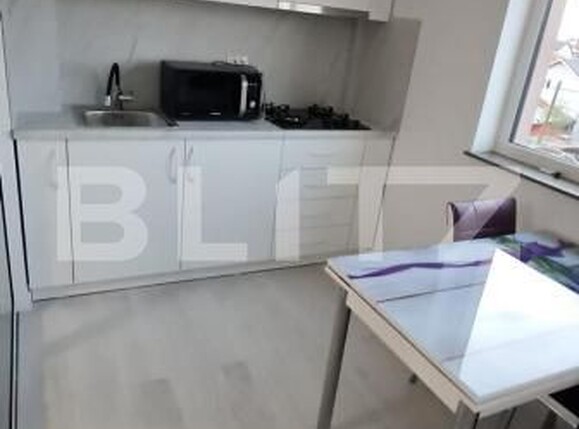 Garsonieră de închiriat Brestei - 170955AI | BLITZ Craiova | Poza6