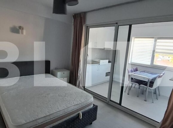 Garsonieră de închiriat Brestei - 170955AI | BLITZ Craiova | Poza1