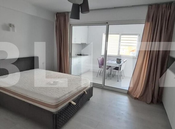 Garsonieră de închiriat Brestei - 170955AI | BLITZ Craiova | Poza2