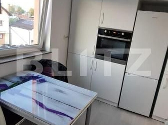 Garsonieră de închiriat Brestei - 170955AI | BLITZ Craiova | Poza5