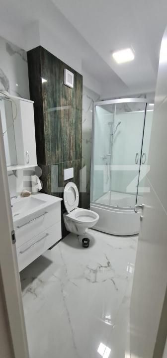 Garsonieră de închiriat Brestei - 170955AI | BLITZ Craiova | Poza7