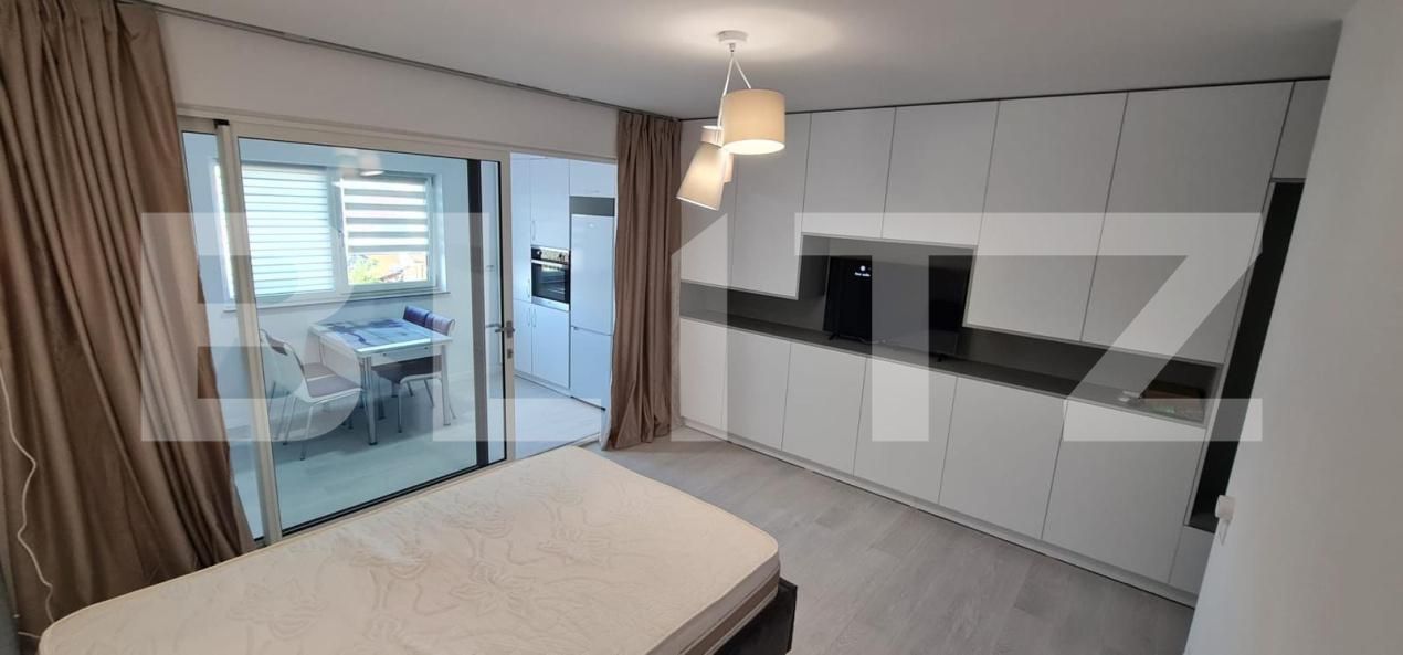 Garsonieră de închiriat Brestei - 170955AI | BLITZ Craiova | Poza3