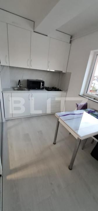 Garsonieră de închiriat Brestei - 170955AI | BLITZ Craiova | Poza6