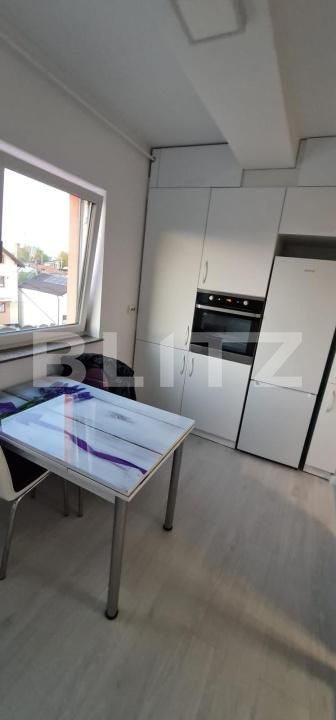 Garsonieră de închiriat Brestei - 170955AI | BLITZ Craiova | Poza5