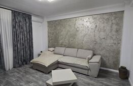 Apartament de inchiriat, cu 2 camere, 64 mp, cartier Rovine