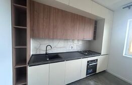 Apartament de inchiriat, cu 2 camere, 64 mp, cartier Rovine