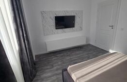 Apartament de inchiriat, cu 2 camere, 64 mp, cartier Rovine