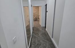 Apartament de inchiriat, cu 2 camere, 64 mp, cartier Rovine