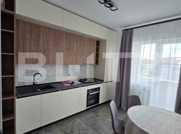 Apartament de închiriat 2 camere Rovine - 170956AI | BLITZ Craiova | Poza5