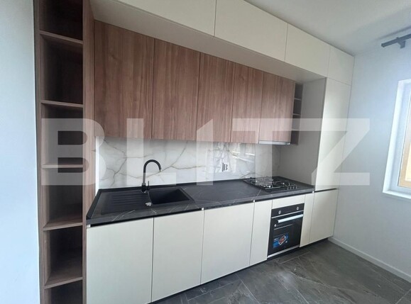 Apartament de închiriat 2 camere Rovine - 170956AI | BLITZ Craiova | Poza4