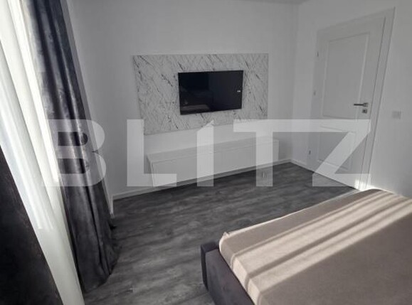 Apartament de închiriat 2 camere Rovine - 170956AI | BLITZ Craiova | Poza3