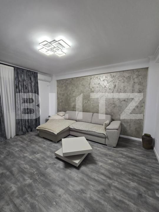 Apartament de închiriat 2 camere Rovine - 170956AI | BLITZ Craiova | Poza2