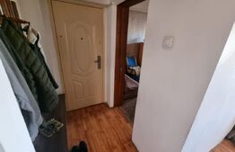 Apartament de vanzare, cu 3 camere, 64 mp, zona Craiovita Noua