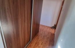 Apartament de vanzare, cu 3 camere, 64 mp, zona Craiovita Noua