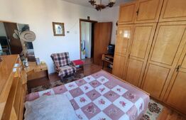 Apartament de vanzare, cu 3 camere, 64 mp, zona Craiovita Noua