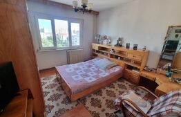 Apartament de vanzare, cu 3 camere, 64 mp, zona Craiovita Noua