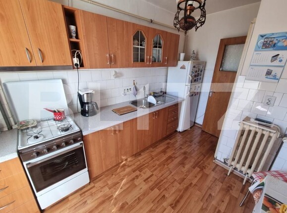 Apartament de vânzare 3 camere Craiovita Noua - 170957AV | BLITZ Craiova | Poza12