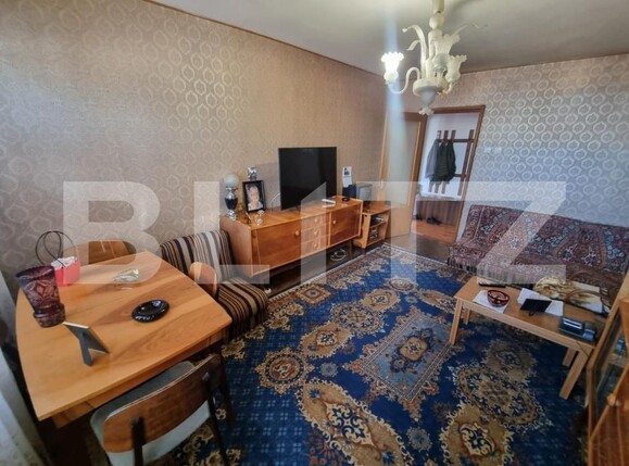 Apartament de vânzare 3 camere Craiovita Noua - 170957AV | BLITZ Craiova | Poza1