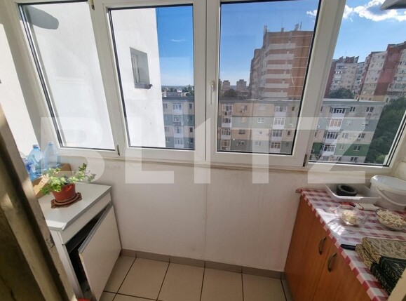 Apartament de vânzare 3 camere Craiovita Noua - 170957AV | BLITZ Craiova | Poza6