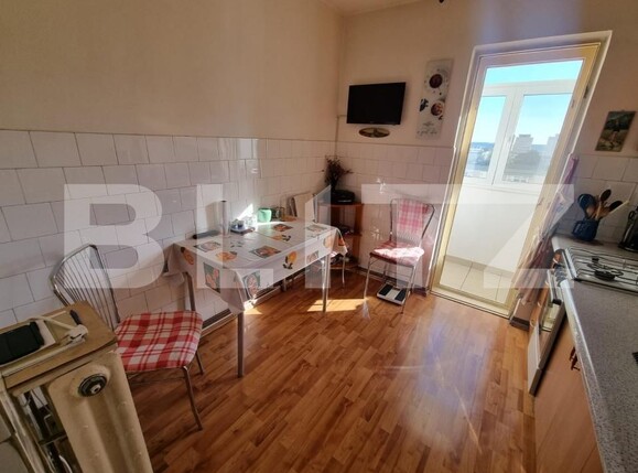 Apartament de vânzare 3 camere Craiovita Noua - 170957AV | BLITZ Craiova | Poza7