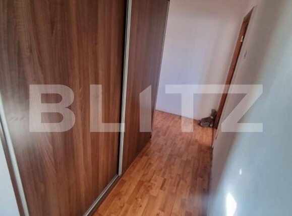 Apartament de vânzare 3 camere Craiovita Noua - 170957AV | BLITZ Craiova | Poza3