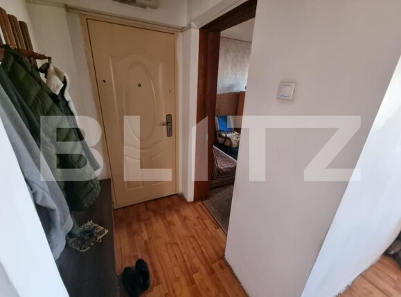 Apartament de vânzare 3 camere Craiovita Noua - 170957AV | BLITZ Craiova | Poza4