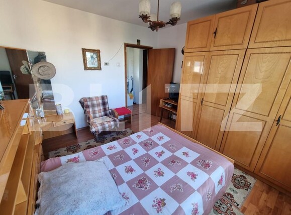 Apartament de vânzare 3 camere Craiovita Noua - 170957AV | BLITZ Craiova | Poza5