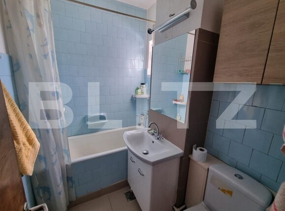 Apartament de vânzare 3 camere Craiovita Noua - 170957AV | BLITZ Craiova | Poza13