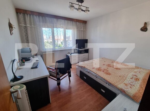 Apartament de vânzare 3 camere Craiovita Noua - 170957AV | BLITZ Craiova | Poza8