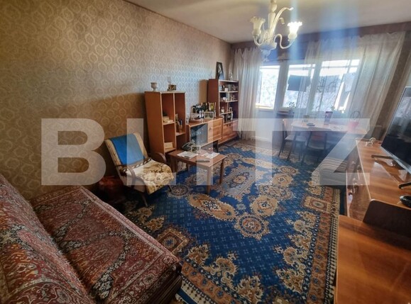 Apartament de vânzare 3 camere Craiovita Noua - 170957AV | BLITZ Craiova | Poza2