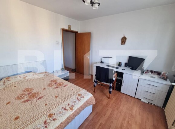 Apartament de vânzare 3 camere Craiovita Noua - 170957AV | BLITZ Craiova | Poza9