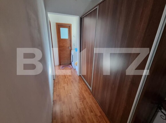 Apartament de vânzare 3 camere Craiovita Noua - 170957AV | BLITZ Craiova | Poza10