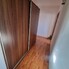 Apartament de vânzare 3 camere Craiovita Noua - 170957AV - Poza 1 din 13 | BLITZ Craiova | Poza2